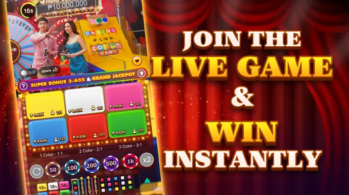 Launch yy777 App and Play